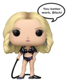figurka-vinyl-9-cm-britney-spears-pop-sayings-you-better-work
