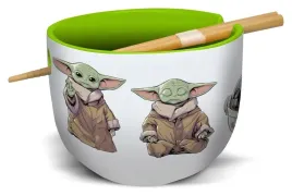 ramen-miska-grogu-z-paleczkami-star-wars-the-mandalorian