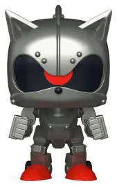 figurka-pop-sonic-mecha-sonic-9-cm-od-funko-z-serii-sonic-the-hedgehog