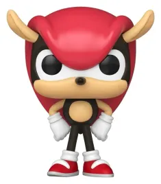 sonic-figurki-pop-movies-vinyl-mighty-the-armadillo-9-cm-funko