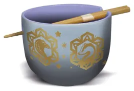 miska-ramen-harry-potter-z-paleczkami-magia-i-chaos