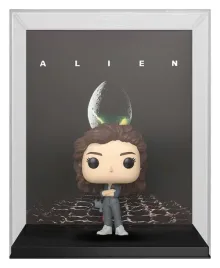 figurka-pop-ripley-z-gry-alien-9-cm-funko-collector-s-edition