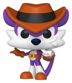 figurka-pop-sonic-jez-sonic-fang-the-hunter-9-cm-funko
