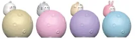 molang-seria-mini-figurek-hello-kitty-i-przyjaciele-8-cm-zestaw-12-sztuk