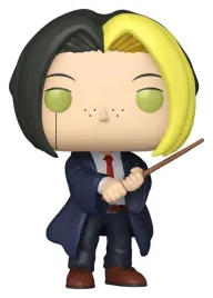 figurka-finn-ames-mashle-pop-animation-9-cm-vinyl-od-funko