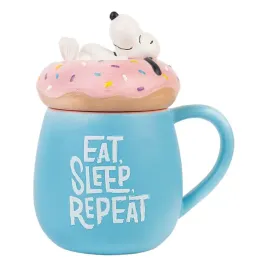 kubek-3d-snoopy-z-donutem-peanuts-licencjonowany-produkt