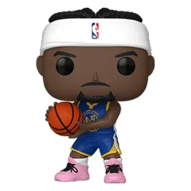 figurka-pop-nba-jimmy-butler-iii-golden-state-warriors-9-cm-edycja-ikona-2
