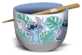 miseczka-ramen-lilo-and-stitch-z-paleczkami-stitch-aloha