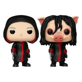 figurka-kolekcjonerska-jigsaw-z-serii-pop-movies-z-wersja-chase-9-cm-6