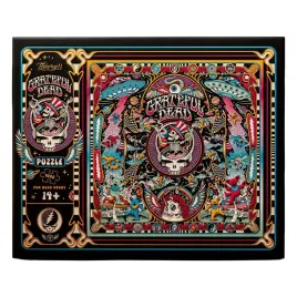 puzzle-1000-elementow-grateful-dead-wielowymiarowa-mozaika-artystyczna