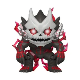 figurka-pop-vinyl-kaiju-no8-nieodpowiedni-15-cm-limitowana-edycja