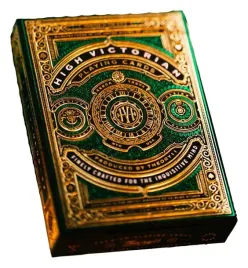 karty-do-gry-theory-11-high-victorian-elegancka-kolekcja