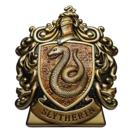 skarbonka-harry-potter-z-herb-slytherinu-limitowana-edycja