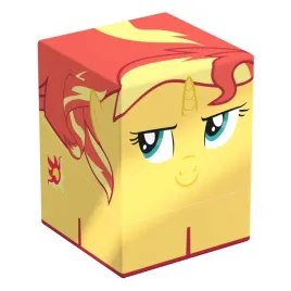 figurka-my-little-pony-przyjazn-to-magia-sunset-shimmer-mlp007