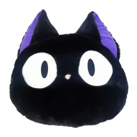 poduszka-nakayoshi-cushion-jiji-limitowana-edycja-z-kiki-s-delivery-servi