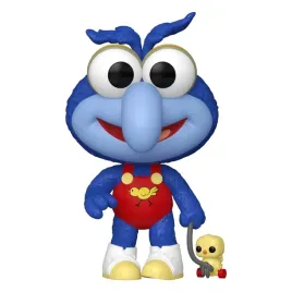 figurka-pop-vinyl-baby-gonzo-9-cm-od-funko-muppet-babies