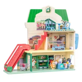 mini-figurka-bluey-zestaw-do-zabaw-w-supermarket-i-gotowanie