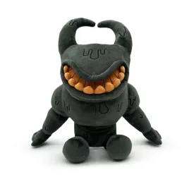 pluszowa-figurka-bestia-bendy-22-cm-bendy-and-the-dark-revival-ma