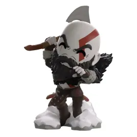 figurka-winylowa-kratos-z-god-of-war-10-cm-youtooz-recznie-malowana