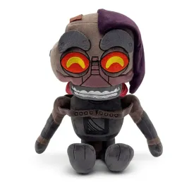 pluszowa-figurka-the-mimic-23-cm-od-youtooz-five-nights-at-freddy-s