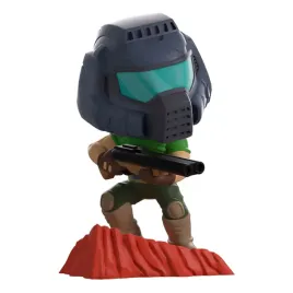 figurka-winylowa-doom-guy-10-cm-od-youtooz-armagedon-w-diabelskim-stylu