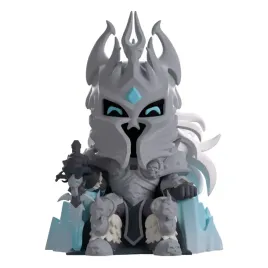 figurka-vinylowa-the-lich-king-13-cm-od-youtooz-world-of-warcraft