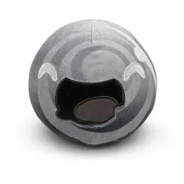 pluszowa-figurka-quantum-slime-stickie-15-cm-slime-rancher-od-monomi-park