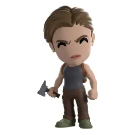 figurka-abby-z-gry-the-last-of-us-youtooz-12-cm-w-kolorze-ciemnym