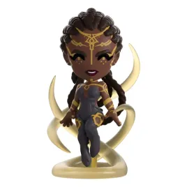 figurka-vinylowa-arcane-champion-mel-12-cm-youtooz