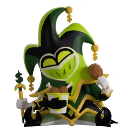 figurka-vinylowa-mammon-12-cm-od-youtooz-helluva-boss