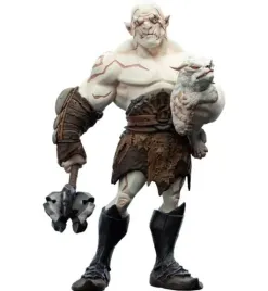 figurka-azog-the-defiler-mini-epics-16-cm-weta-workshop-edycja-limitowana
