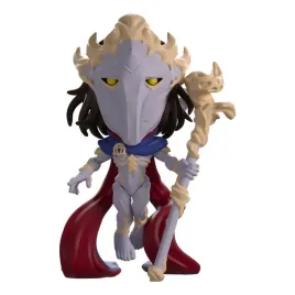 figurka-kolekcjonerska-youtooz-arcane-champion-viktor-13-cm