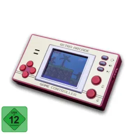 konsola-przenosna-orb-retro-z-100-grami-8-bit-na-ekranie-1-8-lcd