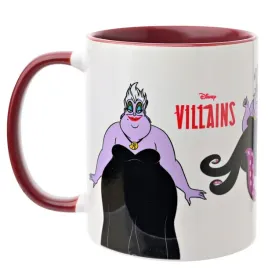 kubek-disney-villains-z-ursula-325ml-licencjonowany-produkt-z-krainy-czar