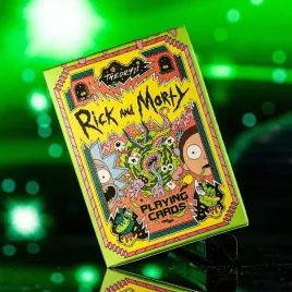 karty-do-gry-rick-i-morty-premium-52-karty-w-kolorowym-opakowaniu
