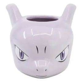 mug-3d-mewtwo-pokemon-385-ml-oficjalny-produkt-z-dolomitu