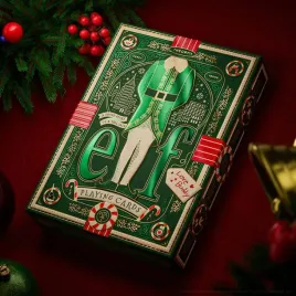 karty-do-gry-elf-ekskluzywna-talia-52-kart-w-kolorowym-opakowaniu