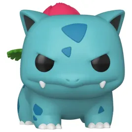 figurka-pop-pokemon-ivysaur-herbizarre-bisaknosp-funko