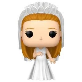 figurka-pop-phoebe-buffay-z-serialu-przyjaciele-funko