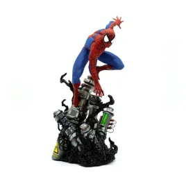 statua-marvel-comics-amazing-spider-man-22-cm-limitowana-edycja-1-1000