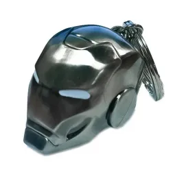 metalowy-breloczek-do-kluczy-iron-man-helmet-mark-ii-marvel-comics