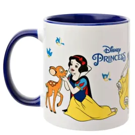 kubek-disney-ksiezniczka-sniezka-325ml-z-motywem-bajkowym