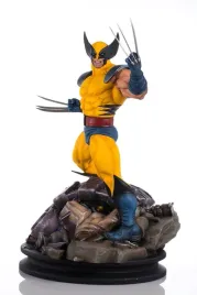 figurka-kolekcjonerska-wolverine-1-6-prototypez-od-semic-35-cm