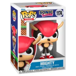 figurki-funko-pop-sonic-the-hedgehog-mighty