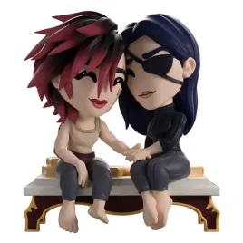 figurki-winylowe-vi-i-caitlyn-2-pack-11-cm-od-youtooz-arcane