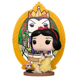 figurka-pop-deluxe-disney-zla-krolowa-sniezki-ze-szklem-katedralnym