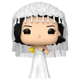 figurka-pop-monica-geller-przyjaciolka-funko-2023