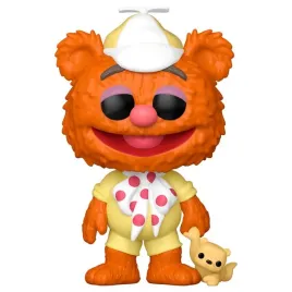 figurka-pop-muppet-babies-baby-fozzie-od-funko
