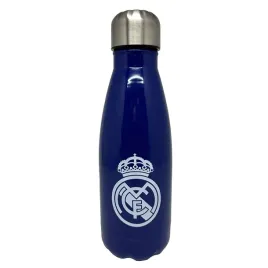 butelka-stalowa-real-madrid-550ml-oficjalny-produkt-klubowy