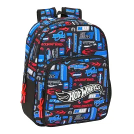 plecak-hot-wheels-z-regulacja-33-cm-do-szkoly-i-na-co-dzien